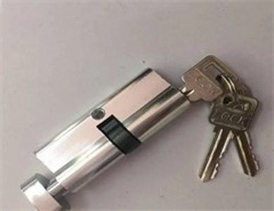 宜宾24小时开锁公司